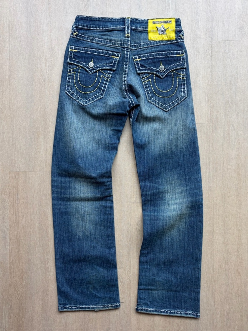 True Religion Jeans S/30